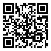 http://xuyangny.com/a/11574876.html
