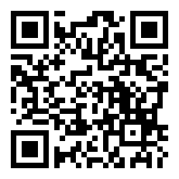http://xuyangny.com/a/11574878.html