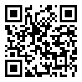 http://xuyangny.com/a/11574882.html