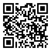 http://xuyangny.com/a/11574885.html