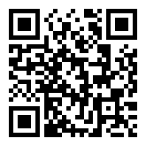 http://xuyangny.com/a/11574889.html