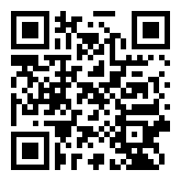 http://xuyangny.com/a/11574897.html