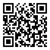 http://xuyangny.com/a/11574906.html