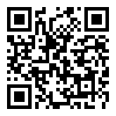 http://xuyangny.com/a/11574909.html