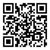 http://xuyangny.com/a/11574914.html