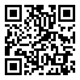 http://xuyangny.com/a/11574921.html