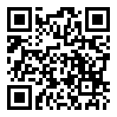 http://xuyangny.com/a/11574923.html