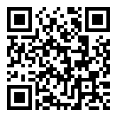 http://xuyangny.com/a/11574925.html