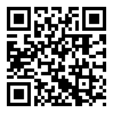 http://xuyangny.com/a/11574929.html