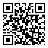 http://xuyangny.com/a/11574931.html