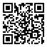 http://xuyangny.com/a/11574936.html