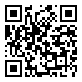 http://xuyangny.com/a/11574937.html