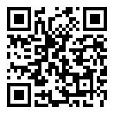 http://xuyangny.com/a/11574939.html