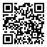 http://xuyangny.com/a/11574941.html