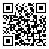 http://xuyangny.com/a/11574942.html