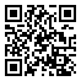 http://xuyangny.com/a/11574944.html