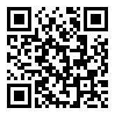 http://xuyangny.com/a/11574946.html
