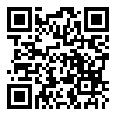 http://xuyangny.com/a/11574951.html