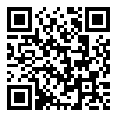 http://xuyangny.com/a/11574952.html