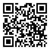http://xuyangny.com/a/11574957.html