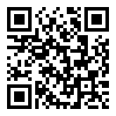 http://xuyangny.com/a/11574958.html