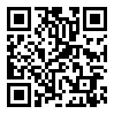 http://xuyangny.com/a/11574959.html