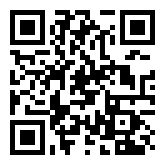 http://xuyangny.com/a/11574960.html