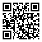 http://xuyangny.com/a/11574961.html