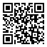 http://xuyangny.com/a/11574962.html