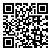 http://xuyangny.com/a/11574963.html
