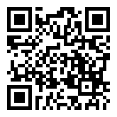 http://xuyangny.com/a/11574969.html