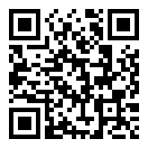 http://xuyangny.com/a/11574974.html