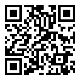 http://xuyangny.com/a/11574978.html
