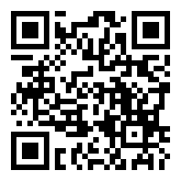 http://xuyangny.com/a/11574980.html