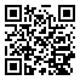 http://xuyangny.com/a/11575008.html