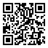 http://xuyangny.com/a/11575027.html