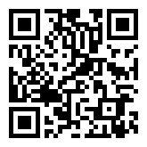 http://xuyangny.com/a/11575028.html