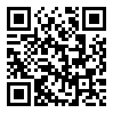 http://xuyangny.com/a/11575029.html