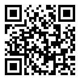 http://xuyangny.com/a/11575036.html
