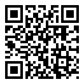 http://xuyangny.com/a/11575037.html
