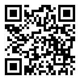http://xuyangny.com/a/11575041.html