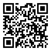 http://xuyangny.com/a/11575043.html