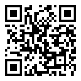 http://xuyangny.com/a/11575045.html