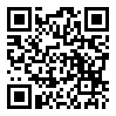 http://xuyangny.com/a/11575054.html