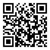 http://xuyangny.com/a/11575055.html