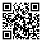 http://xuyangny.com/a/11575057.html