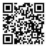 http://xuyangny.com/a/11575060.html