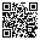 http://xuyangny.com/a/11575063.html