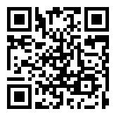 http://xuyangny.com/a/11575065.html