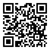 http://xuyangny.com/a/11575066.html